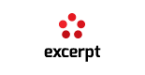 Agency4 Home Companies Icon4